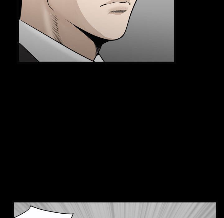 [韩国漫画] 特殊礼物 调教,熟女人妻,巨乳大奶#[121P]-19