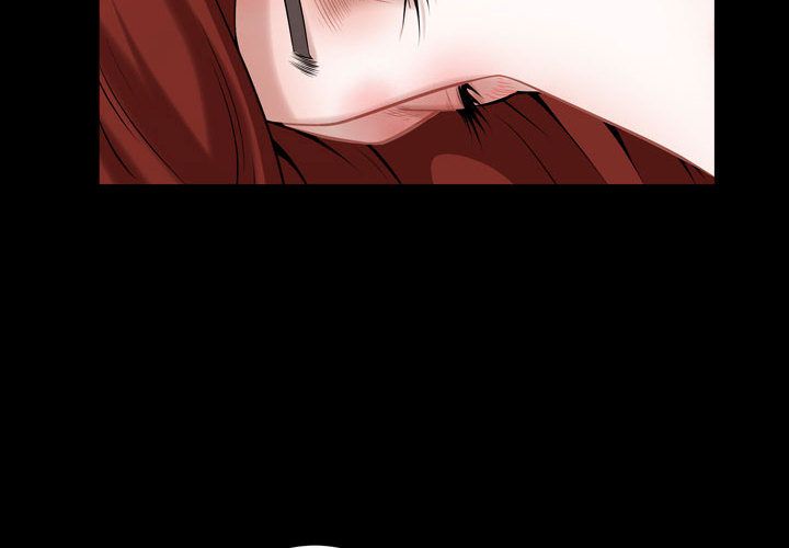 [韩国漫画] 特殊礼物 调教,熟女人妻,巨乳大奶#[121P]-2