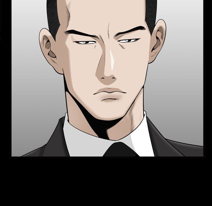 [韩国漫画] 特殊礼物 调教,熟女人妻,巨乳大奶#[121P]-35