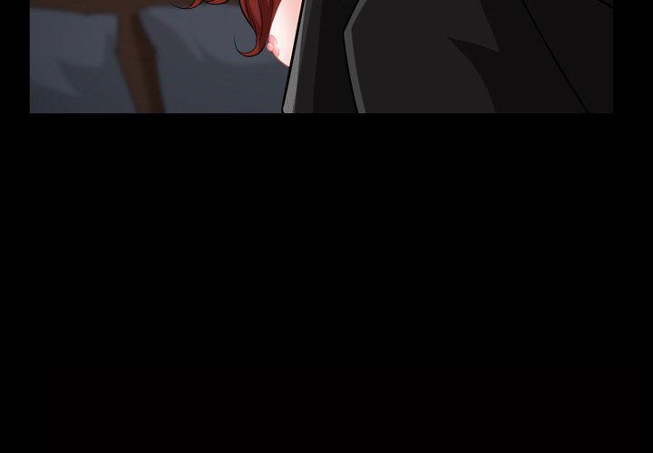 [韩国漫画] 特殊礼物 调教,熟女人妻,巨乳大奶#[121P]-4