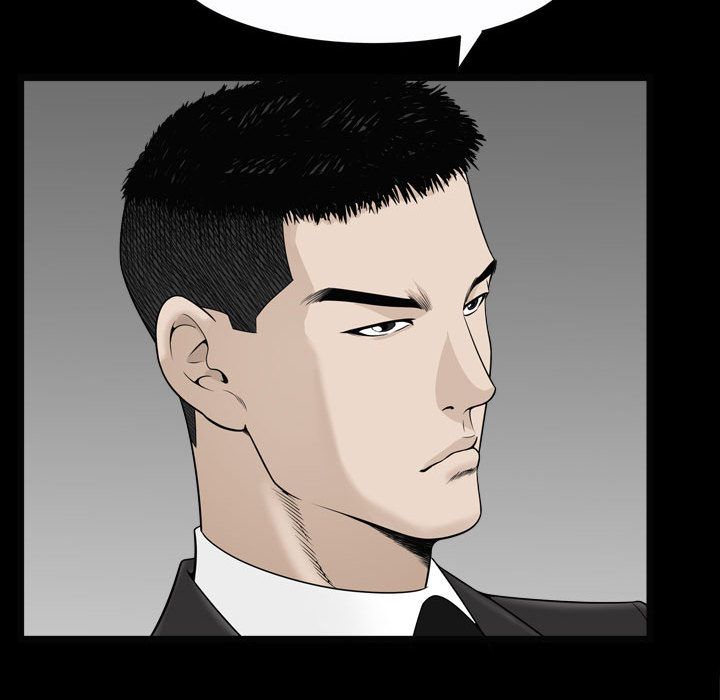 [韩国漫画] 特殊礼物 调教,熟女人妻,巨乳大奶#[121P]-41