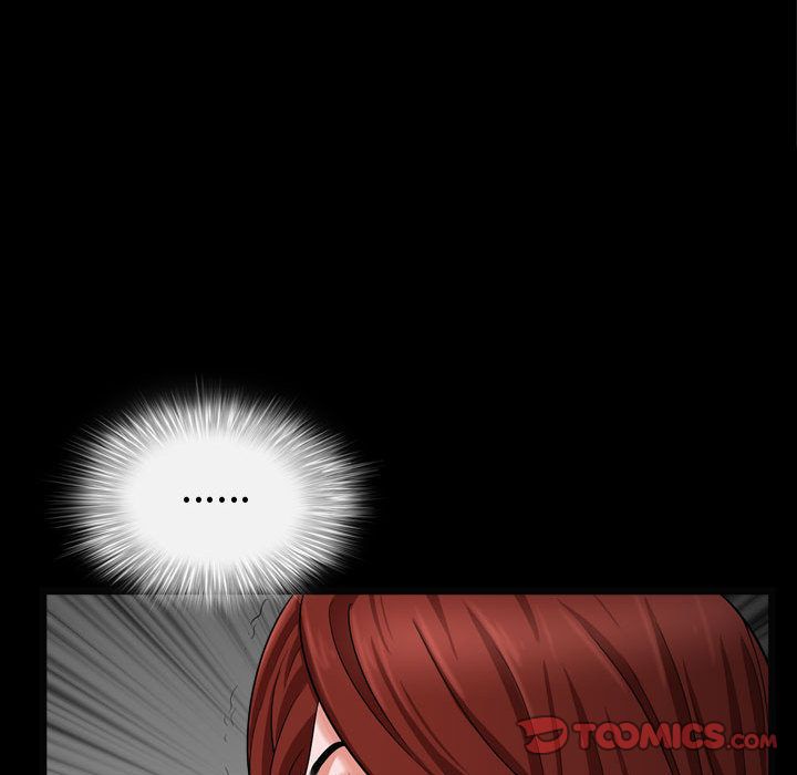 [韩国漫画] 特殊礼物 调教,熟女人妻,巨乳大奶#[121P]-42