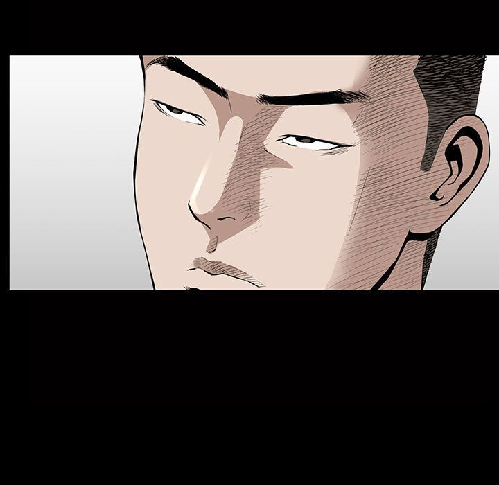 [韩国漫画] 特殊礼物 调教,熟女人妻,巨乳大奶#[121P]-5