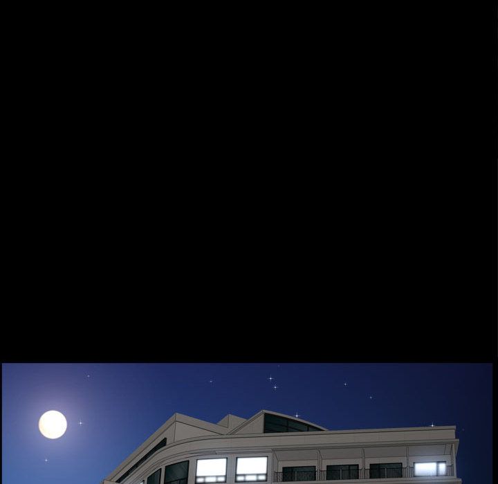 [韩国漫画] 特殊礼物 调教,熟女人妻,巨乳大奶#[121P]-67