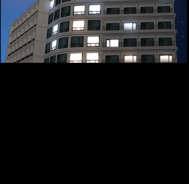 [韩国漫画] 特殊礼物 调教,熟女人妻,巨乳大奶#[121P]-68