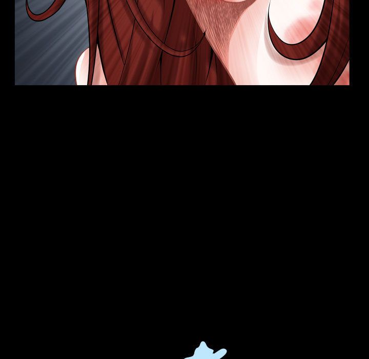 [韩国漫画] 特殊礼物 调教,熟女人妻,巨乳大奶#[121P]-7