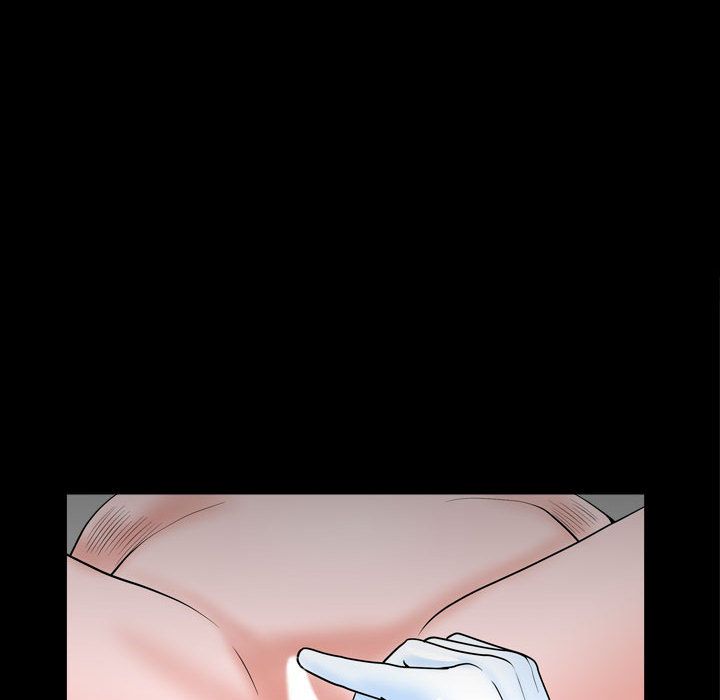 [韩国漫画] 特殊礼物 调教,熟女人妻,巨乳大奶#[121P]-73