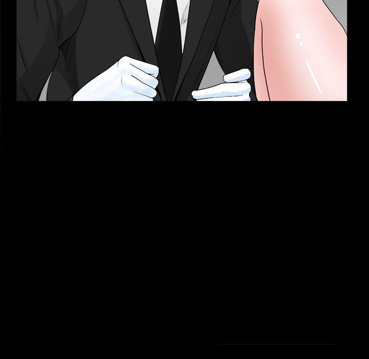 [韩国漫画] 特殊礼物 调教,熟女人妻,巨乳大奶#[121P]-77