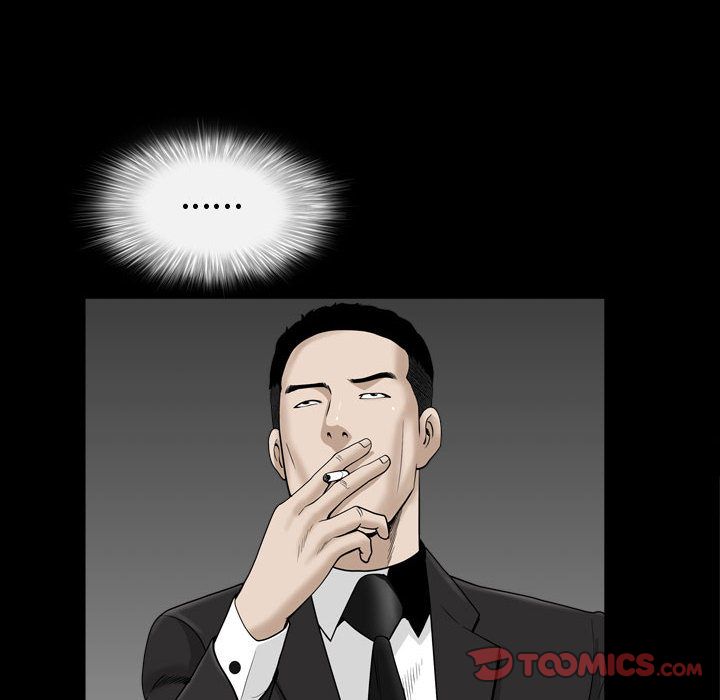 [韩国漫画] 特殊礼物 调教,熟女人妻,巨乳大奶#[121P]-78