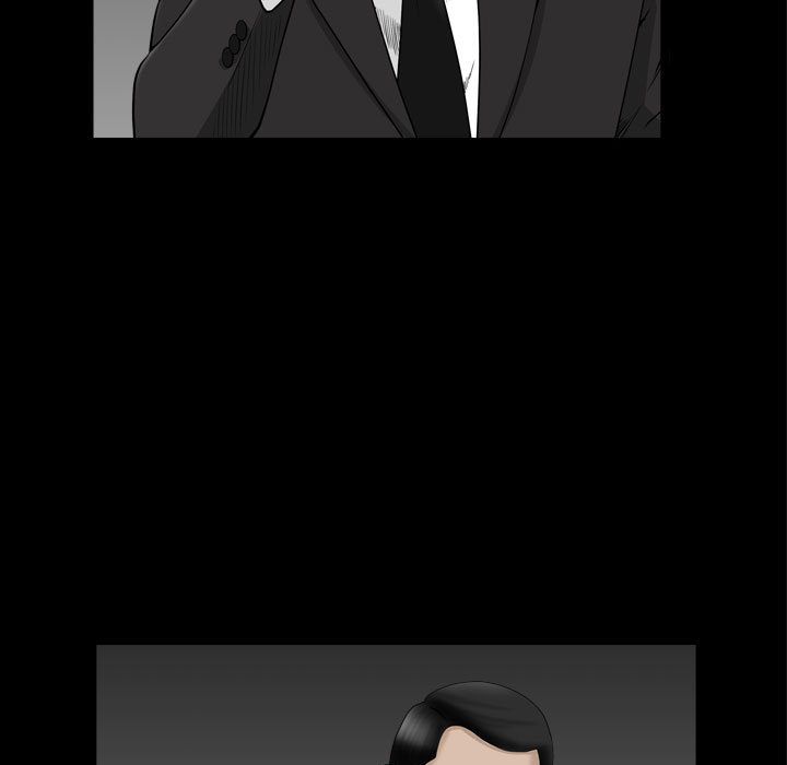 [韩国漫画] 特殊礼物 调教,熟女人妻,巨乳大奶#[121P]-79