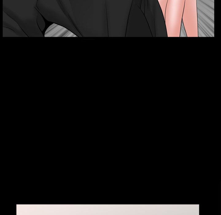 [韩国漫画] 特殊礼物 调教,熟女人妻,巨乳大奶#[121P]-85