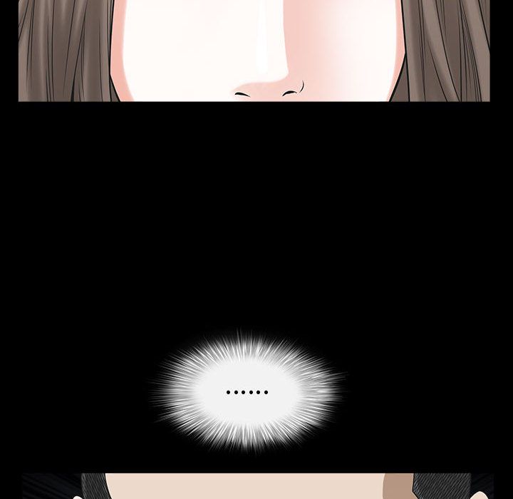 [韩国漫画] 特殊礼物 调教,熟女人妻,巨乳大奶#[113P]-112