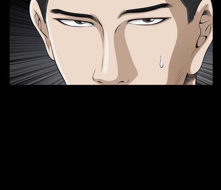 [韩国漫画] 特殊礼物 调教,熟女人妻,巨乳大奶#[113P]-113