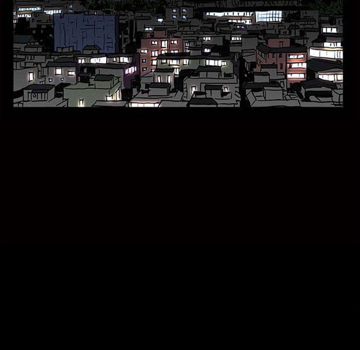 [韩国漫画] 特殊礼物 调教,熟女人妻,巨乳大奶#[113P]-12