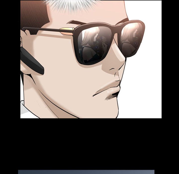 [韩国漫画] 特殊礼物 调教,熟女人妻,巨乳大奶#[113P]-25