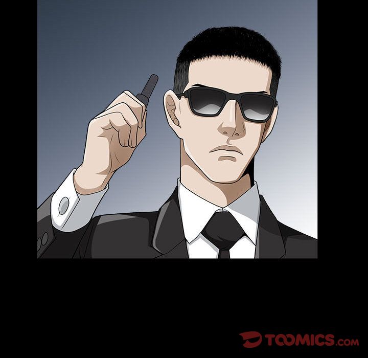 [韩国漫画] 特殊礼物 调教,熟女人妻,巨乳大奶#[113P]-26