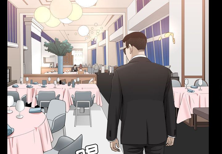 [韩国漫画] 特殊礼物 调教,熟女人妻,巨乳大奶#[113P]-3