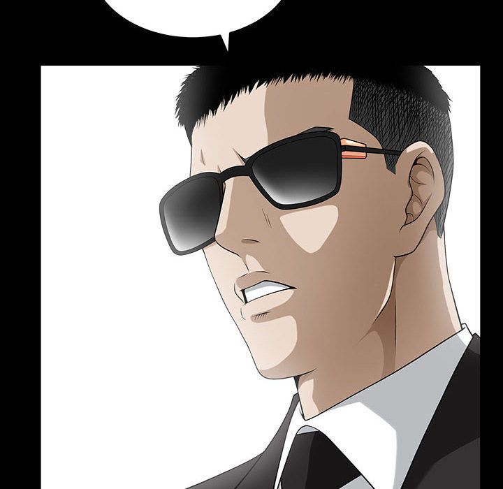 [韩国漫画] 特殊礼物 调教,熟女人妻,巨乳大奶#[113P]-37