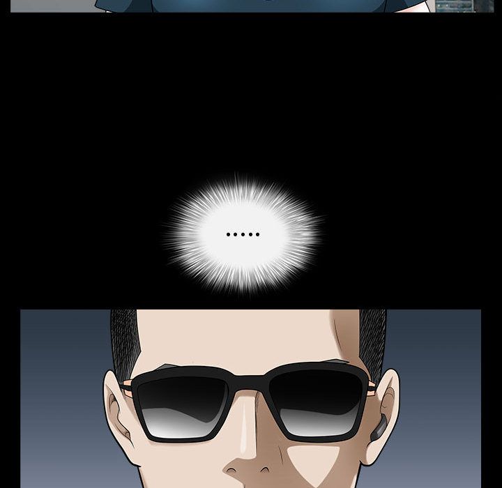 [韩国漫画] 特殊礼物 调教,熟女人妻,巨乳大奶#[113P]-41