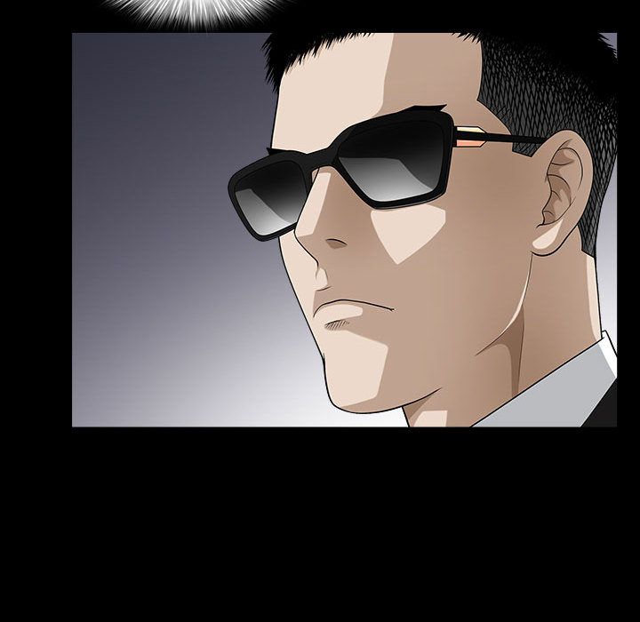 [韩国漫画] 特殊礼物 调教,熟女人妻,巨乳大奶#[113P]-49