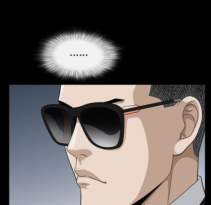 [韩国漫画] 特殊礼物 调教,熟女人妻,巨乳大奶#[113P]-53