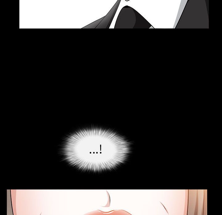 [韩国漫画] 特殊礼物 调教,熟女人妻,巨乳大奶#[113P]-60