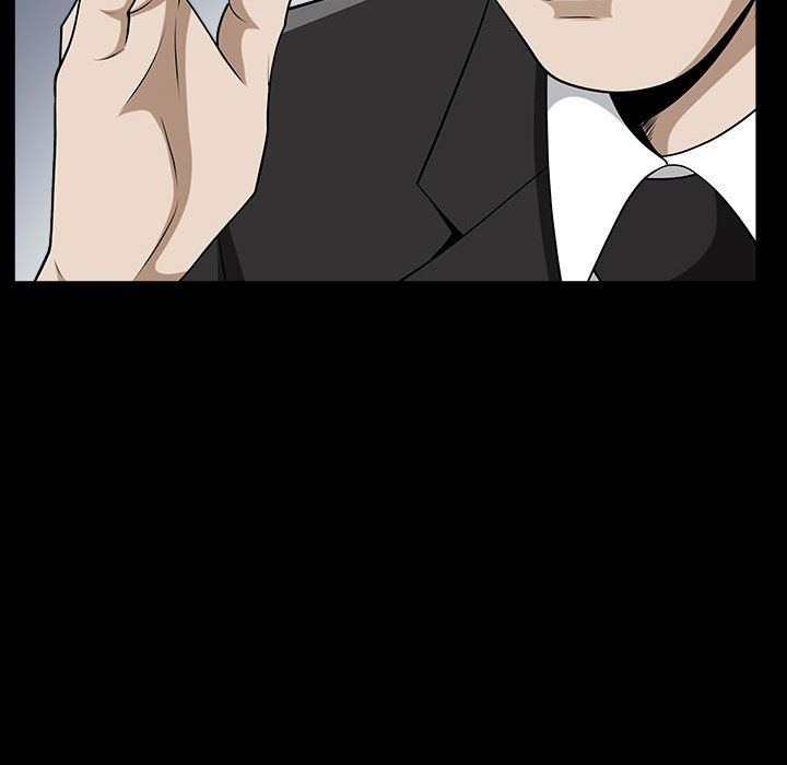 [韩国漫画] 特殊礼物 调教,熟女人妻,巨乳大奶#[113P]-64