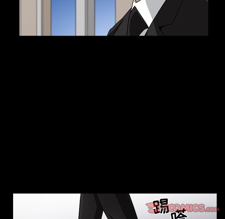 [韩国漫画] 特殊礼物 调教,熟女人妻,巨乳大奶#[113P]-78