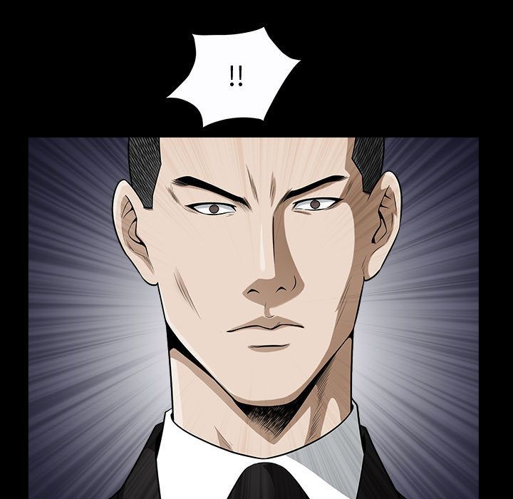 [韩国漫画] 特殊礼物 调教,熟女人妻,巨乳大奶#[113P]-80