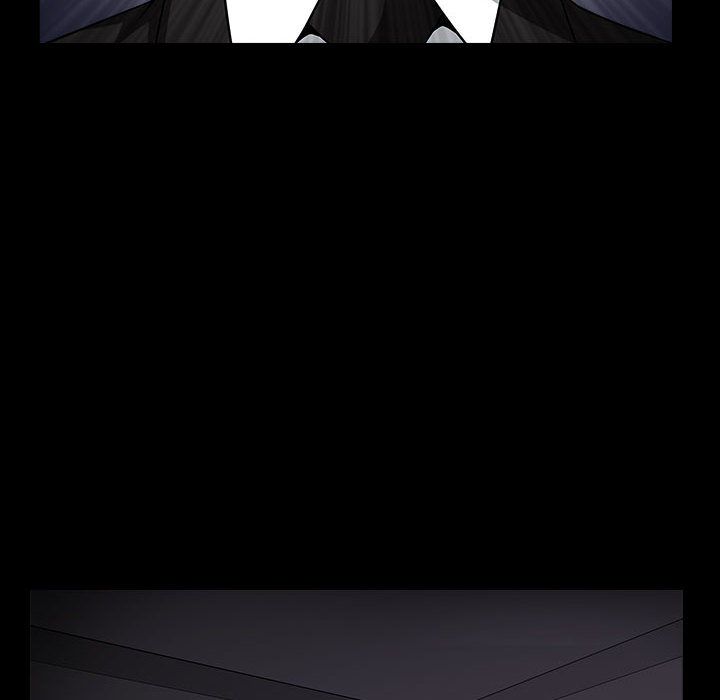 [韩国漫画] 特殊礼物 调教,熟女人妻,巨乳大奶#[113P]-81