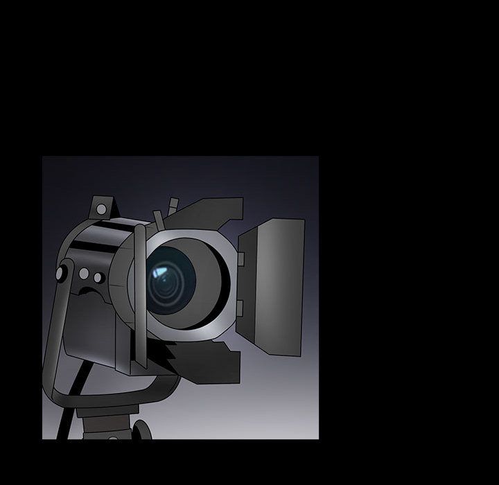 [韩国漫画] 特殊礼物 调教,熟女人妻,巨乳大奶#[113P]-83