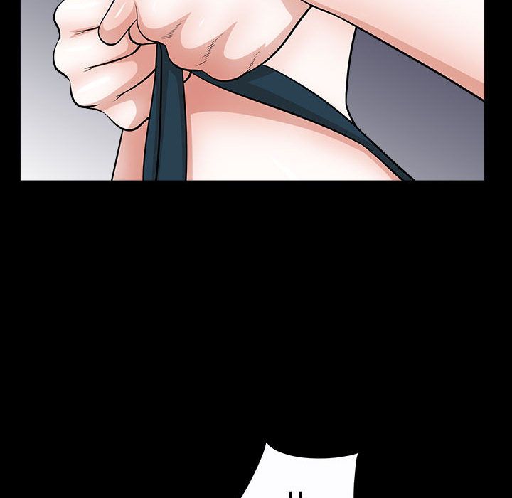 [韩国漫画] 特殊礼物 调教,熟女人妻,巨乳大奶#[113P]-91