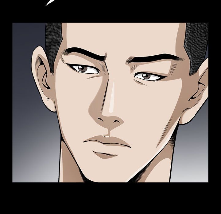 [韩国漫画] 特殊礼物 调教,熟女人妻,巨乳大奶#[113P]-97