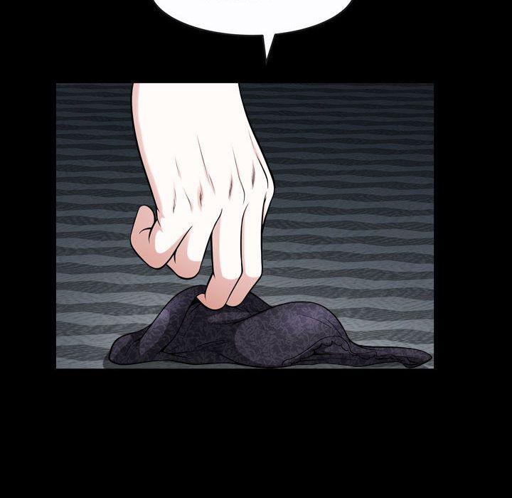 [韩国漫画] 特殊礼物 调教,熟女人妻,巨乳大奶#[113P]-100