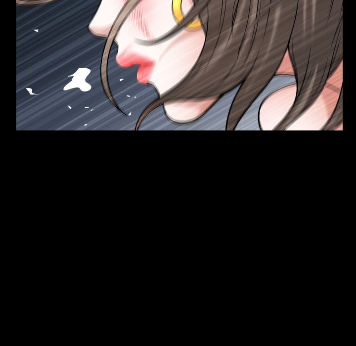 [韩国漫画] 特殊礼物 调教,熟女人妻,巨乳大奶#[113P]-105