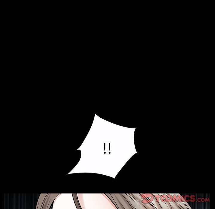 [韩国漫画] 特殊礼物 调教,熟女人妻,巨乳大奶#[113P]-110