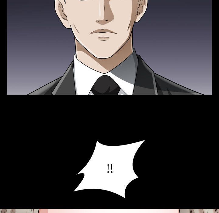 [韩国漫画] 特殊礼物 调教,熟女人妻,巨乳大奶#[113P]-16