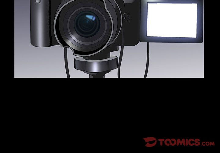 [韩国漫画] 特殊礼物 调教,熟女人妻,巨乳大奶#[113P]-2