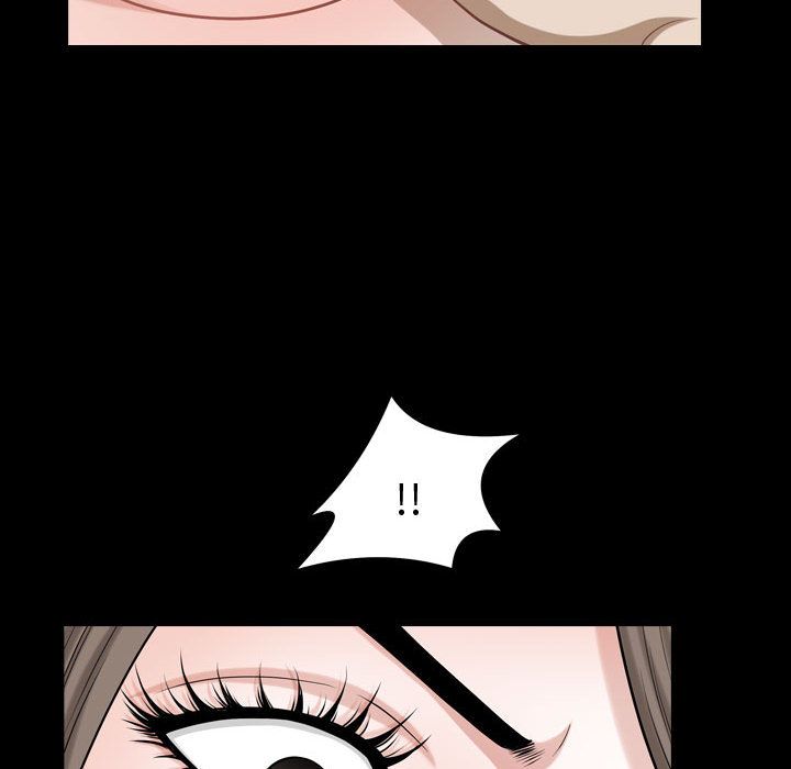 [韩国漫画] 特殊礼物 调教,熟女人妻,巨乳大奶#[113P]-25