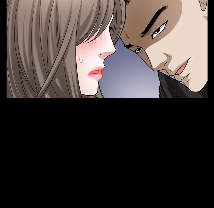 [韩国漫画] 特殊礼物 调教,熟女人妻,巨乳大奶#[113P]-39