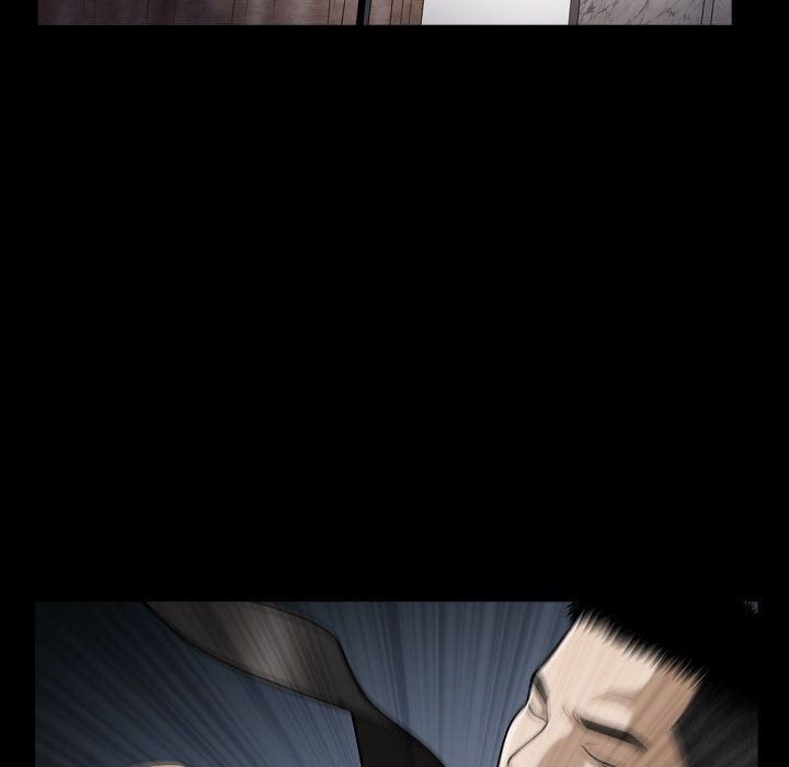 [韩国漫画] 特殊礼物 调教,熟女人妻,巨乳大奶#[113P]-41