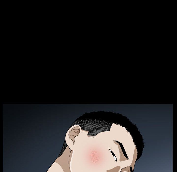 [韩国漫画] 特殊礼物 调教,熟女人妻,巨乳大奶#[113P]-44