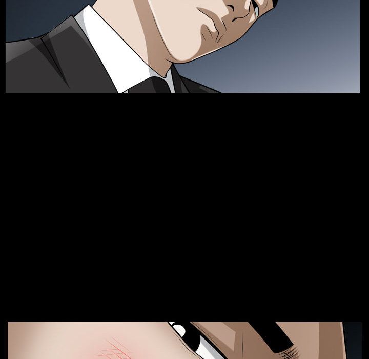 [韩国漫画] 特殊礼物 调教,熟女人妻,巨乳大奶#[113P]-45