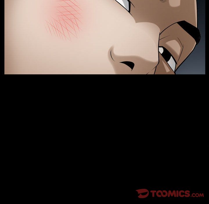 [韩国漫画] 特殊礼物 调教,熟女人妻,巨乳大奶#[113P]-46