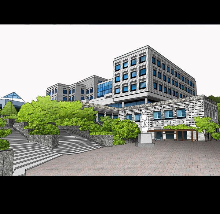 [韩国漫画] 特殊礼物 调教,熟女人妻,巨乳大奶#[113P]-47