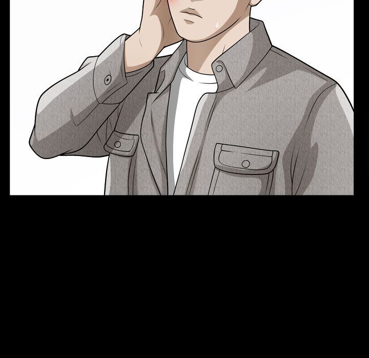 [韩国漫画] 特殊礼物 调教,熟女人妻,巨乳大奶#[113P]-52