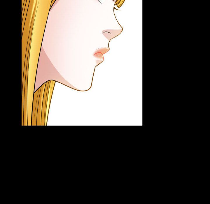 [韩国漫画] 特殊礼物 调教,熟女人妻,巨乳大奶#[113P]-55