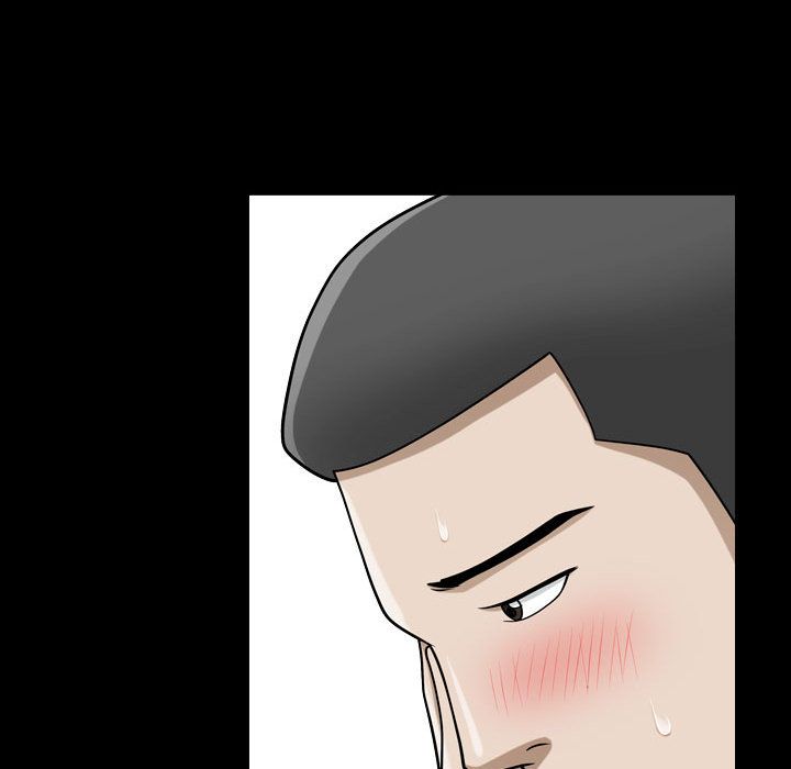 [韩国漫画] 特殊礼物 调教,熟女人妻,巨乳大奶#[113P]-56