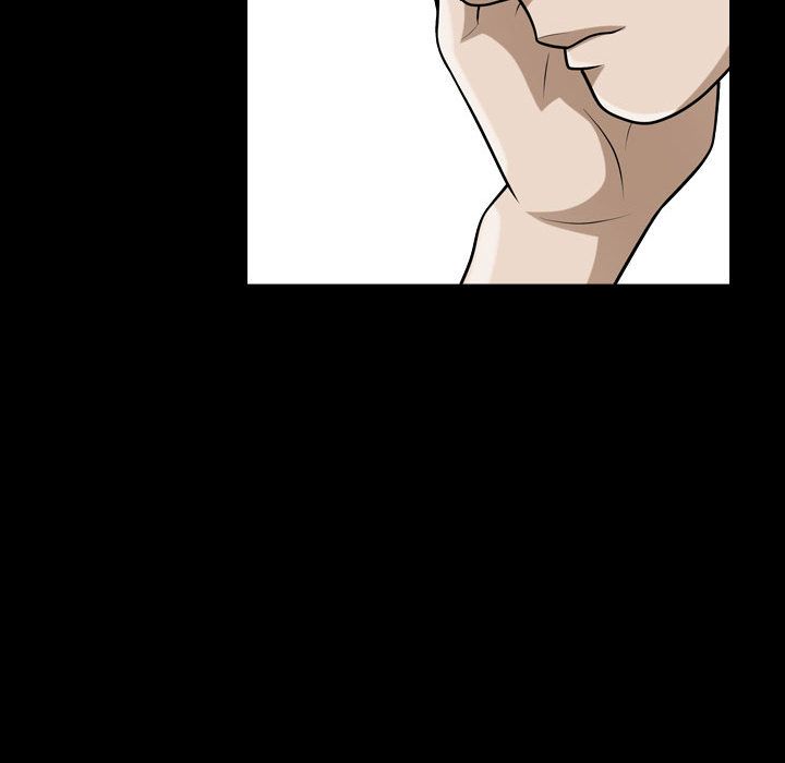 [韩国漫画] 特殊礼物 调教,熟女人妻,巨乳大奶#[113P]-57