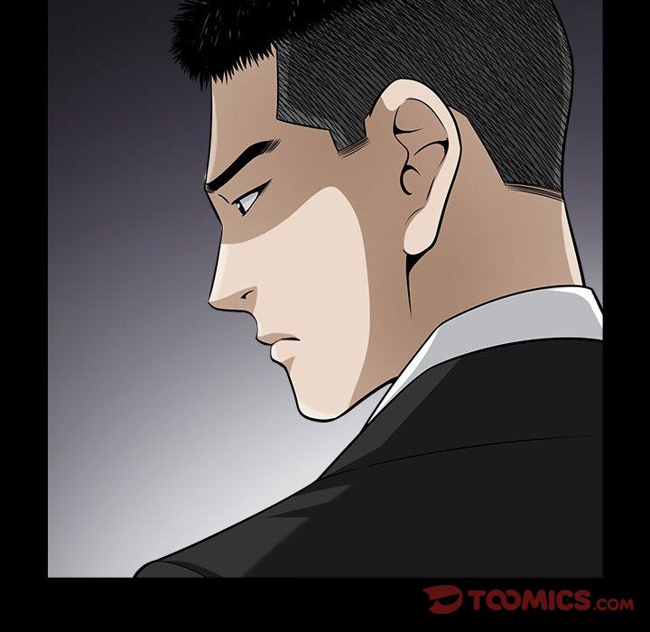 [韩国漫画] 特殊礼物 调教,熟女人妻,巨乳大奶#[113P]-6